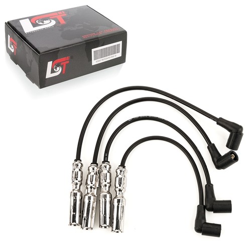 Kit cavi accensione per bmw - kit,