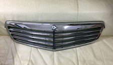 GRIGLIA MERCEDES C220 W204