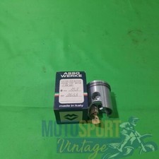 PISTONE SACHS 38.8 ASSO EPOCA