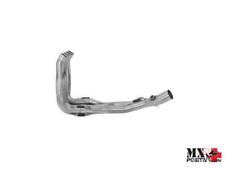 COLLETTORI RACING 4:2:1 YAMAHA