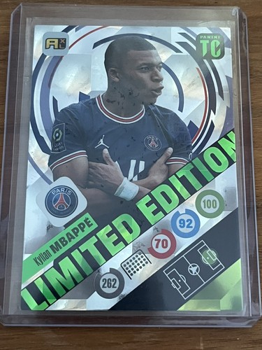 Panini top class - top,