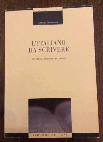 Claudio giovanardi - claudio,