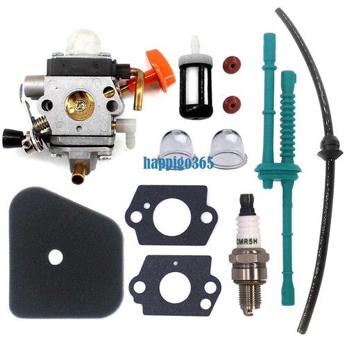 Carburatore per zama - carburatore,