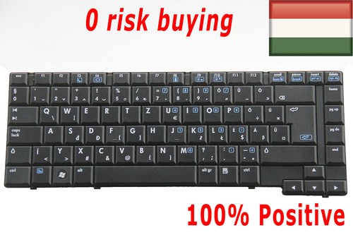 Per compaq 6510b - per,