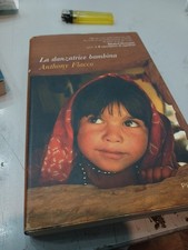 Danzatrice bambina - danzatrice,