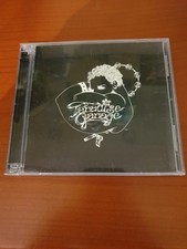 Larry Levan: Live at the