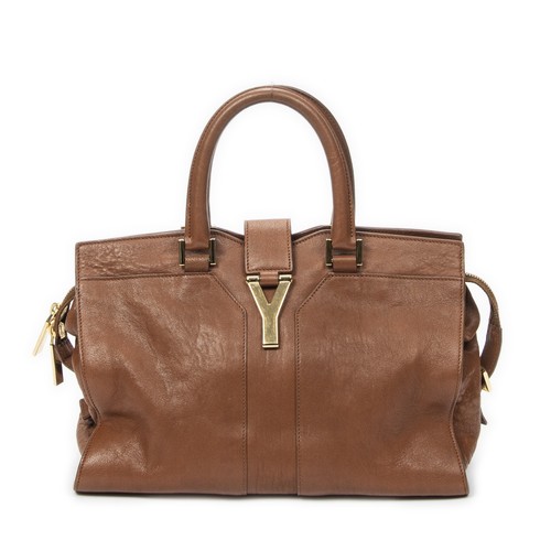 Borsa mano yves saint - mano,