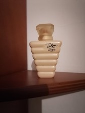 Tresor Lancome Lait Precieux