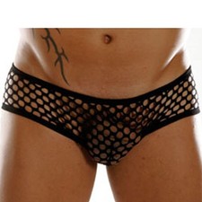 Slip Mutandine Panty ES