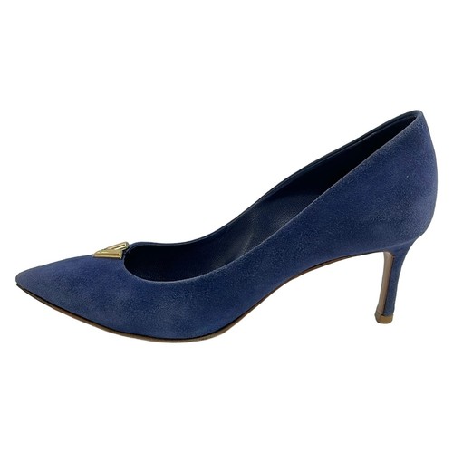 Scarpe louis vuitton - louis,