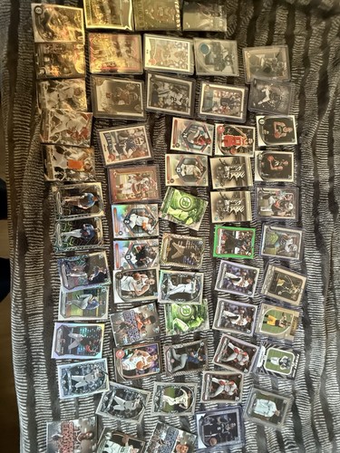 Multi sport packs per - *multi,