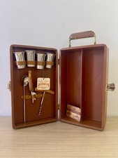 Custodia cocktail portatile