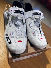 Scarpe ciclismo donna - scarpe, sidi