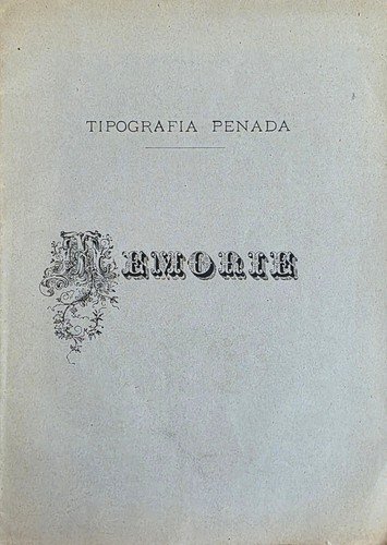 Memorie sulla - aa.,