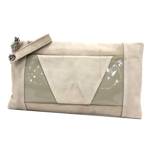 Borsetta donna borsa clutch - , a