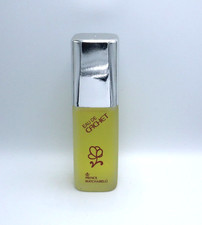 *** VINTAGE *** Prince