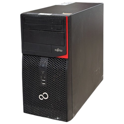 Fujitsu esprimo p556 - fujitsu,