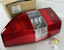MITSUBISHI SPACE WAGON