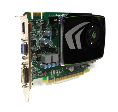 Nvidia geforce 545 - geforce,