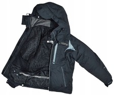 Spyder dermizax giacca - spyder, sci