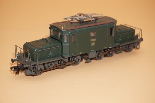 Märklin scala 37522 - märklin,