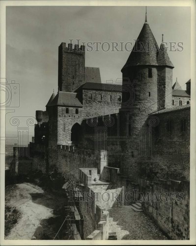 1944 foto stampa - 1944,