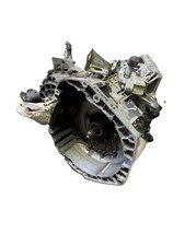 CAMBIO MANUALE COMPLETO PER JEEP Renegade Serie 46349222 Bifuel/Gas 1000 (18>)