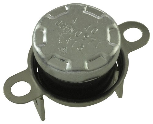 Interruttore termico nc - interruttore,