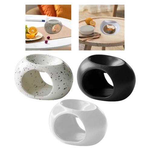 Portacandele tealight scalda - portacandele, tealight,