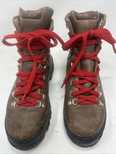 Stivali vintage gronell - vintage,