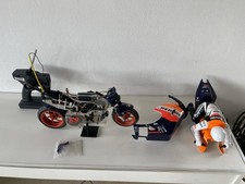 Honda Rc 211 Nuova Faor Sf 501