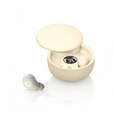 Mini Auricolari Invisibili