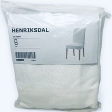 Coprisedia Ikea Henriksdal
