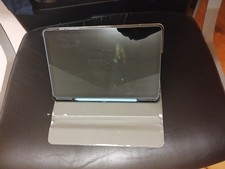 Samsung Galaxy Tab S6 Lite SM-P610 64GB, Wi-Fi, 10,4" - Oxford Gray