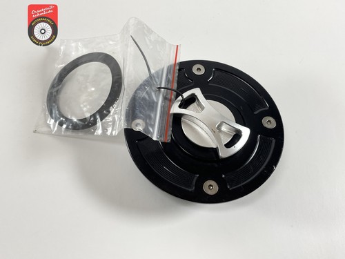 Tappo serbatoio suzuki gsx - tappo,