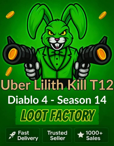 Diablo s14 stagione - diablo, 14