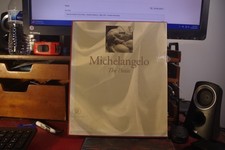 MICHELANGELO The Pietas -