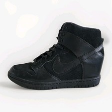 Nike dark sky zeppa - nike,