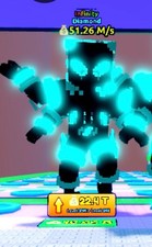 Escape Tsunami For Brainrots -