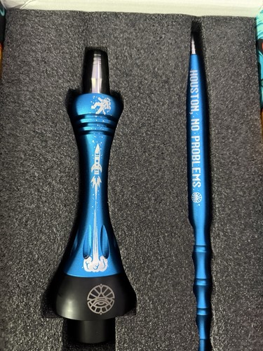 Hookah shisha set - shisha,