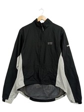 Giacca a vento da ciclismo