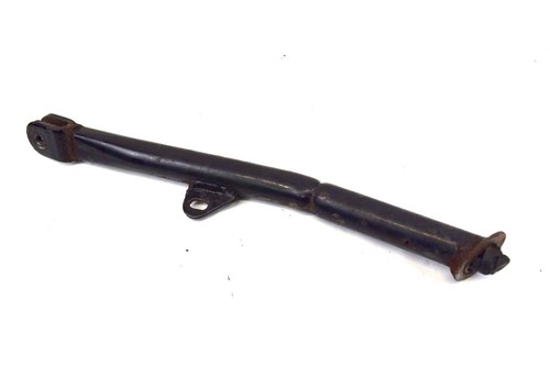 Cavalletto laterale cagiva - cavalletto, ala