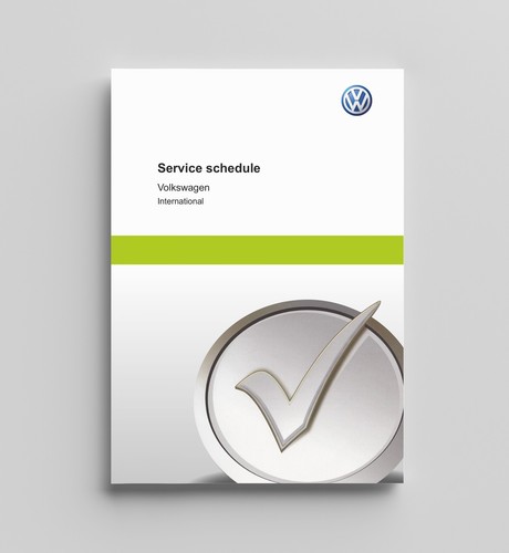 Volkswagen polo up - volkswagen,
