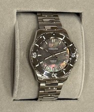 Orologio da polso automatico