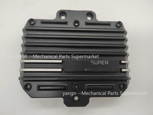 1pz regolatore veicolo - regolatore,
