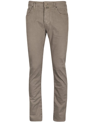 Jacob cohen pantalone - cohen,