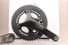 Guarnitura campagnolo chorus - guarnitura,