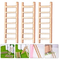 20 Pcs Scalette Pioli