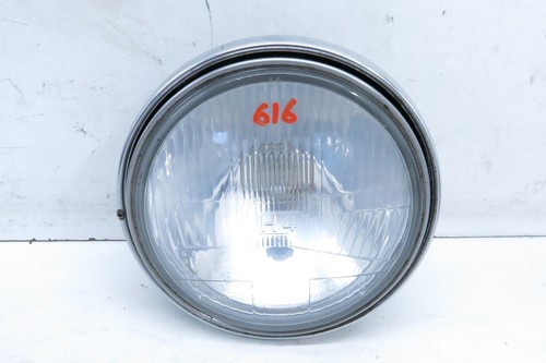Honda 750 seven fifty - seven, rc42