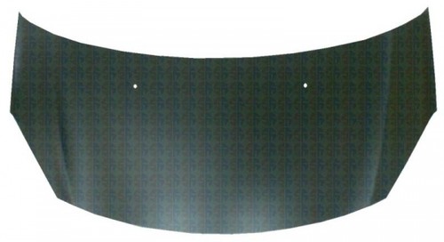 Cofano ant citroen - c3, (sc)